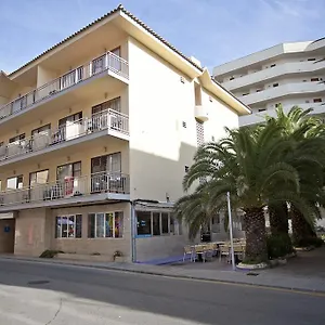 Bj Bona Vista S'illot