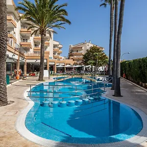 Hotel Illot