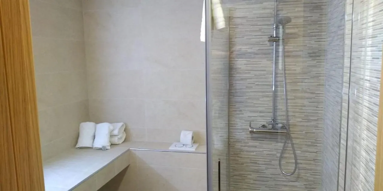Hotel Alfonso Cala Ratjada  2*, Cala Ratjada (Mallorca) Espagne