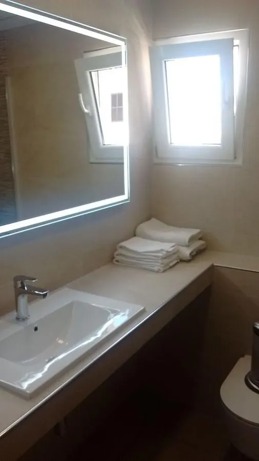Hotel Alfonso Cala Ratjada  2*, Cala Ratjada (Mallorca)