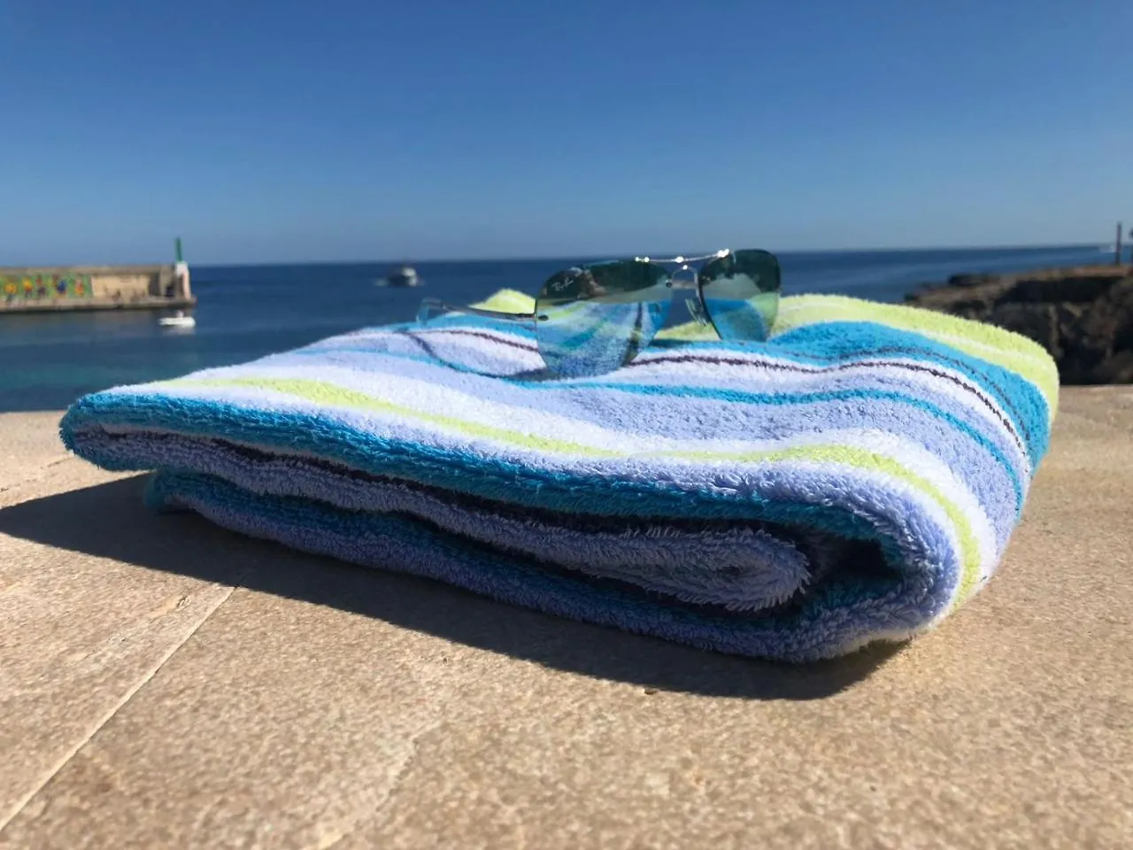 Hotel Alfonso Cala Ratjada  2*, Cala Ratjada (Mallorca) España